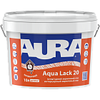 Aqua Lack 20